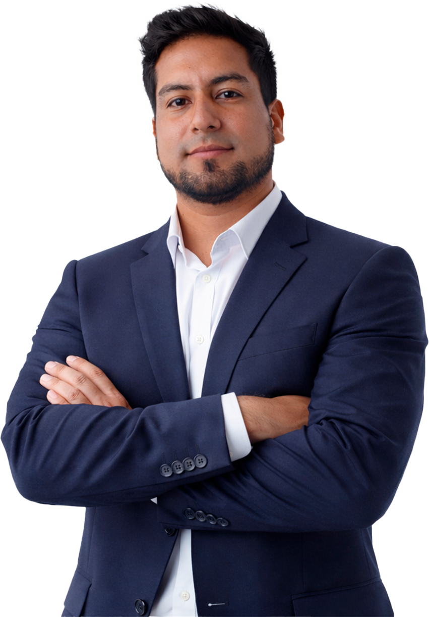 Asesora Inmobiliaria